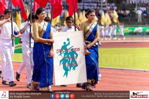 12080381_10154299765244251_1626041282082806748_o